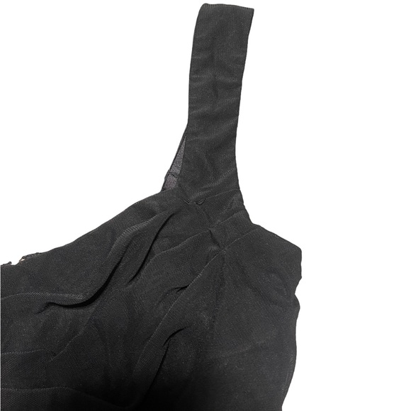 NWT Women’s Top - Picture 7 of 8